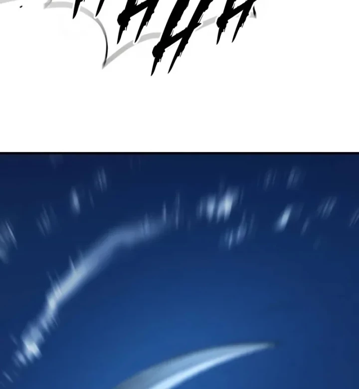 Bậc Thầy Thiết Kế Điền Trang Chapter 221 - 27