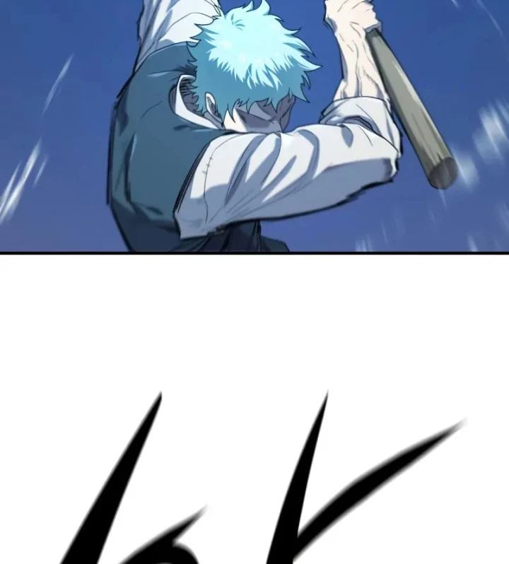 Bậc Thầy Thiết Kế Điền Trang Chapter 221 - 29