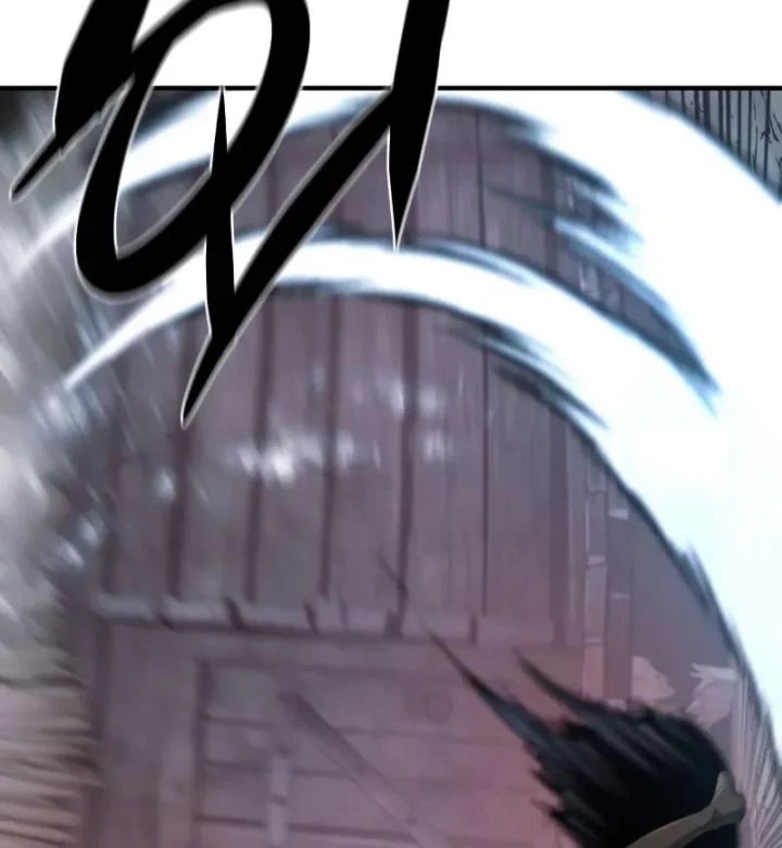 Bậc Thầy Thiết Kế Điền Trang Chapter 221 - 30