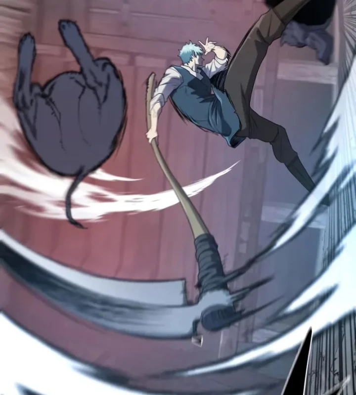 Bậc Thầy Thiết Kế Điền Trang Chapter 221 - 31