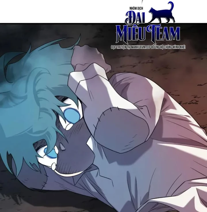 Bậc Thầy Thiết Kế Điền Trang Chapter 221 - 33