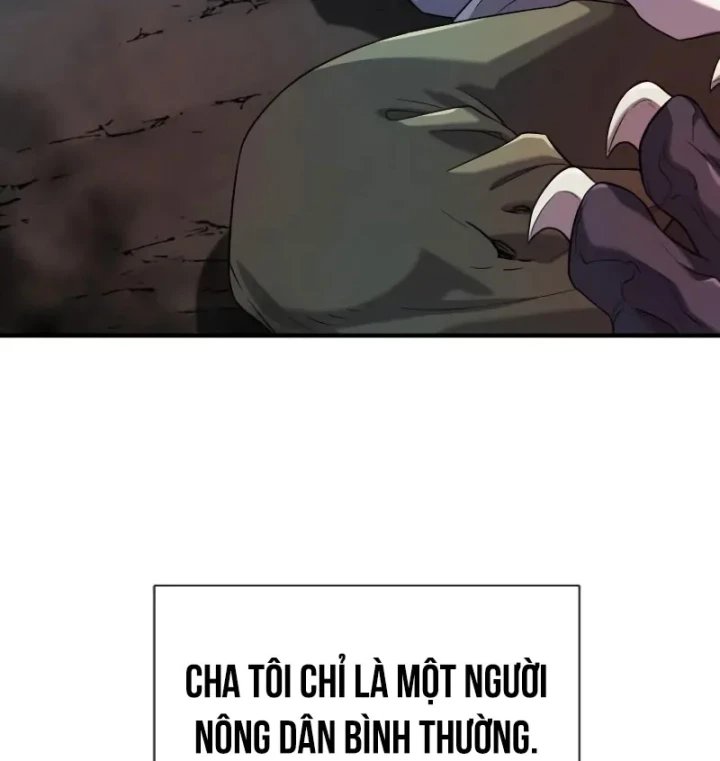 Bậc Thầy Thiết Kế Điền Trang Chapter 221 - 34