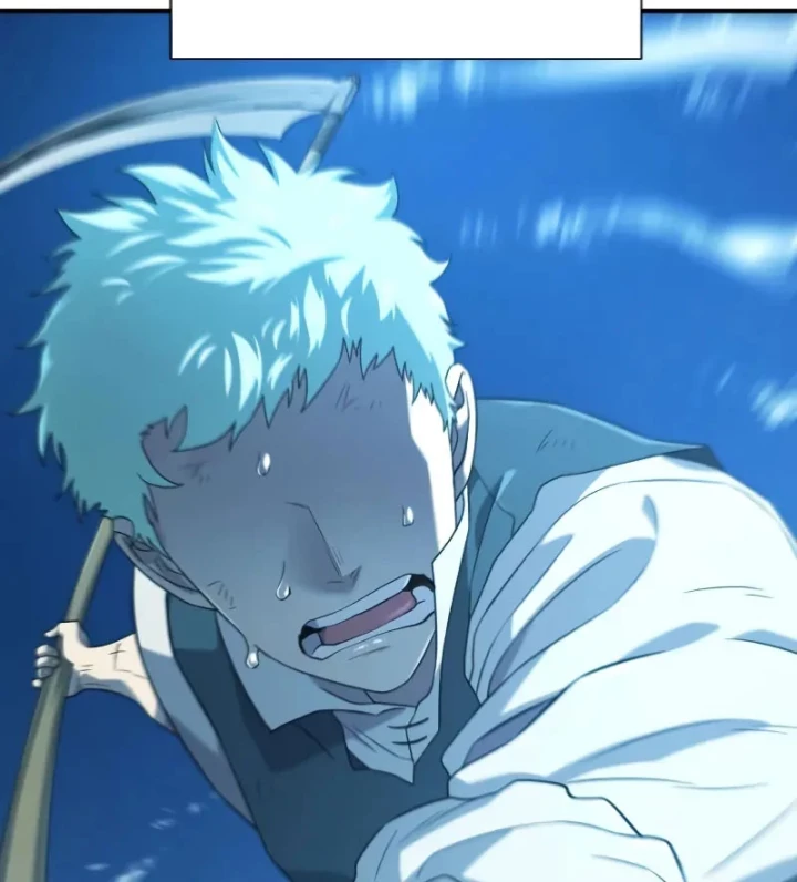 Bậc Thầy Thiết Kế Điền Trang Chapter 221 - 35