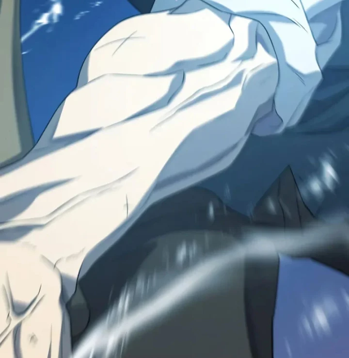 Bậc Thầy Thiết Kế Điền Trang Chapter 221 - 36