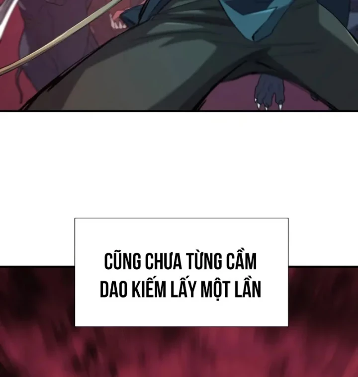 Bậc Thầy Thiết Kế Điền Trang Chapter 221 - 39