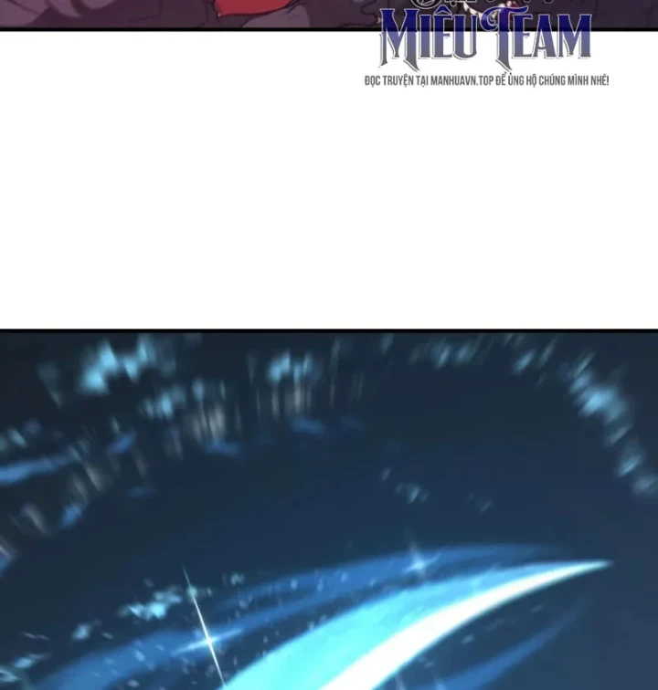 Bậc Thầy Thiết Kế Điền Trang Chapter 221 - 41