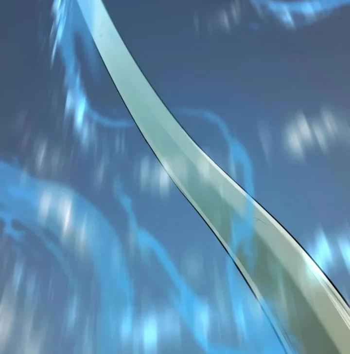 Bậc Thầy Thiết Kế Điền Trang Chapter 221 - 43