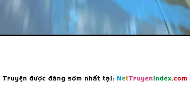 Bậc Thầy Thiết Kế Điền Trang Chapter 221 - 44