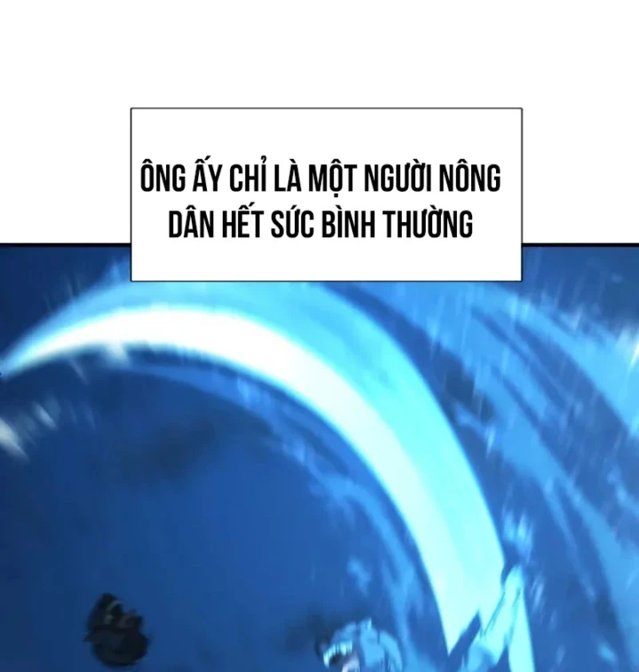 Bậc Thầy Thiết Kế Điền Trang Chapter 221 - 45