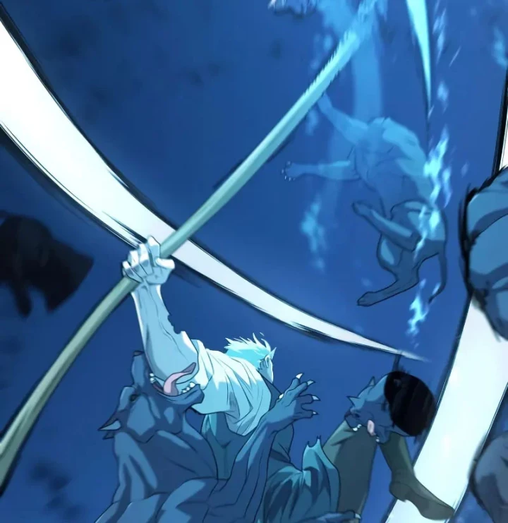 Bậc Thầy Thiết Kế Điền Trang Chapter 221 - 46