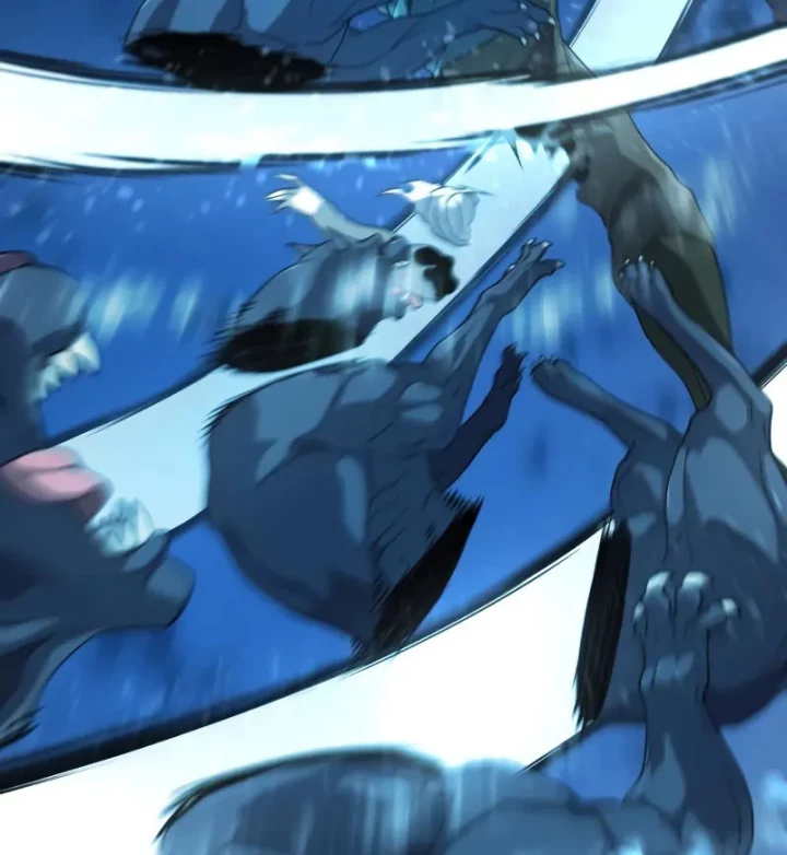 Bậc Thầy Thiết Kế Điền Trang Chapter 221 - 47