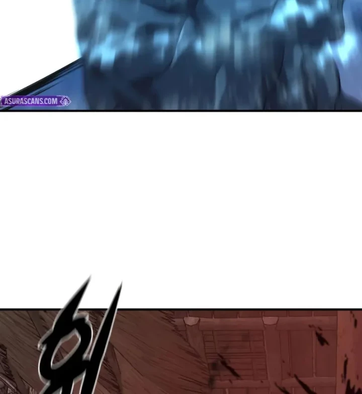 Bậc Thầy Thiết Kế Điền Trang Chapter 221 - 48