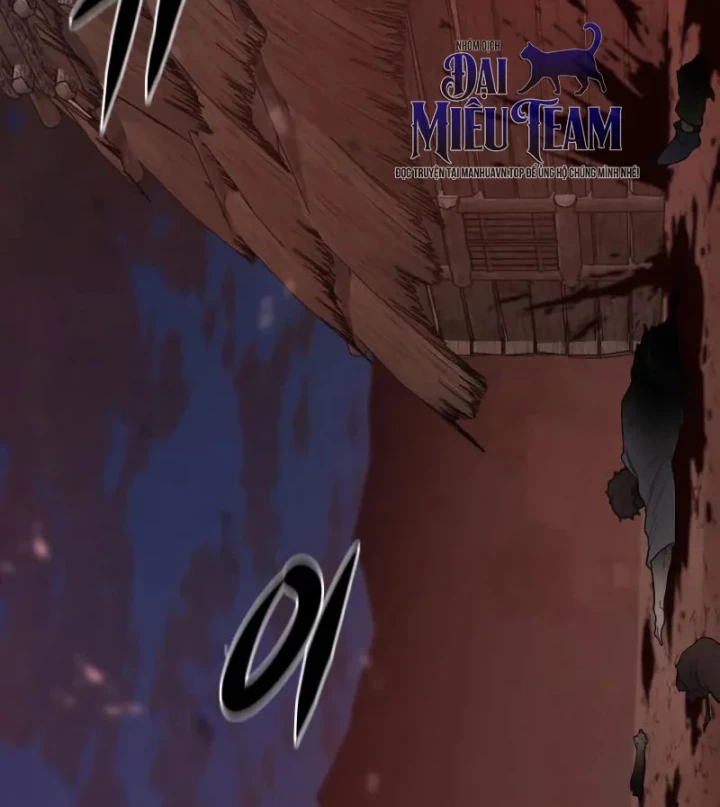 Bậc Thầy Thiết Kế Điền Trang Chapter 221 - 49