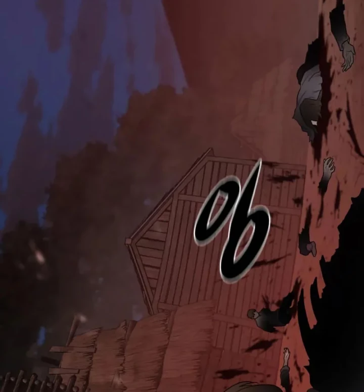 Bậc Thầy Thiết Kế Điền Trang Chapter 221 - 50