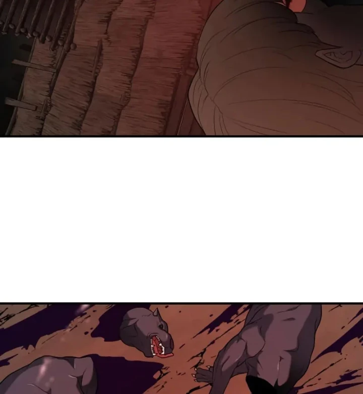 Bậc Thầy Thiết Kế Điền Trang Chapter 221 - 51