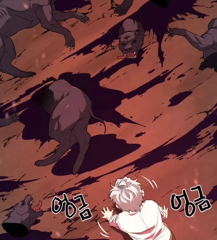 Bậc Thầy Thiết Kế Điền Trang Chapter 221 - 52