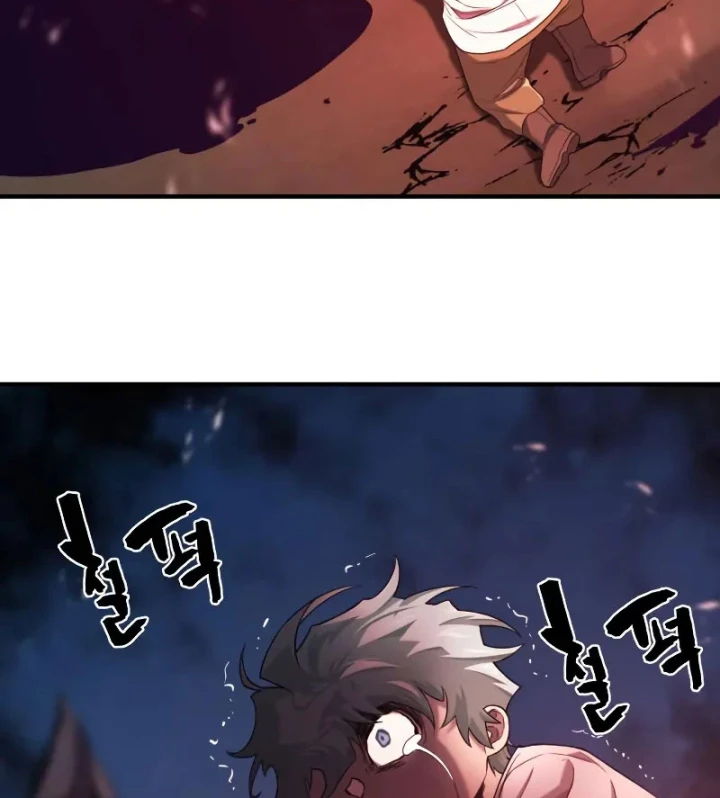 Bậc Thầy Thiết Kế Điền Trang Chapter 221 - 53