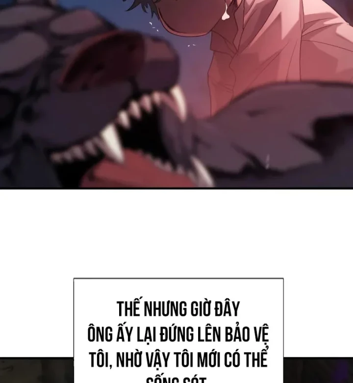 Bậc Thầy Thiết Kế Điền Trang Chapter 221 - 54