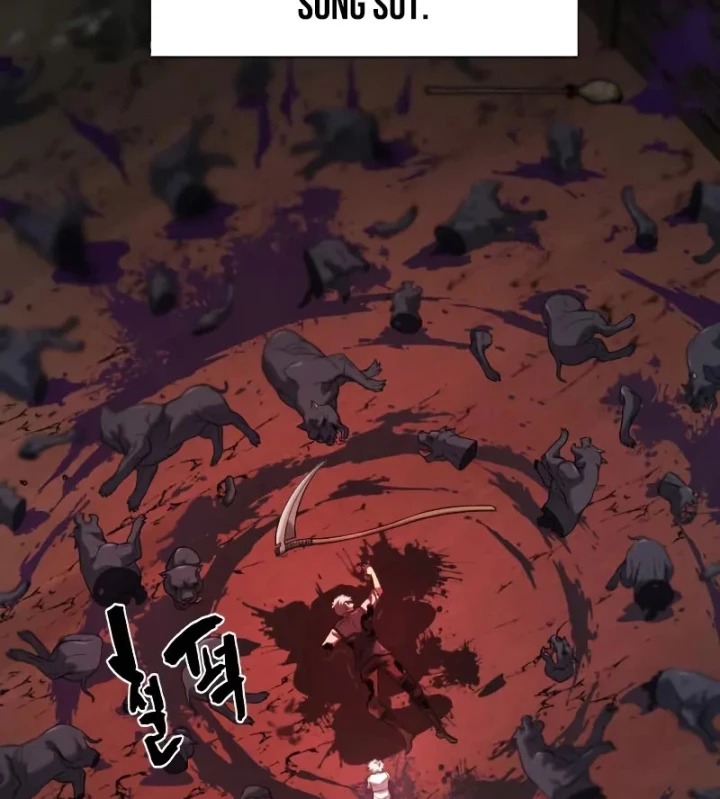 Bậc Thầy Thiết Kế Điền Trang Chapter 221 - 55