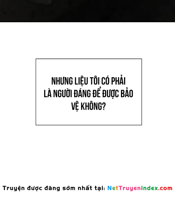 Bậc Thầy Thiết Kế Điền Trang Chapter 221 - 57