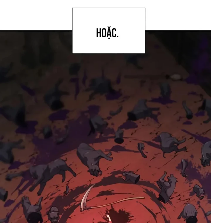 Bậc Thầy Thiết Kế Điền Trang Chapter 221 - 58