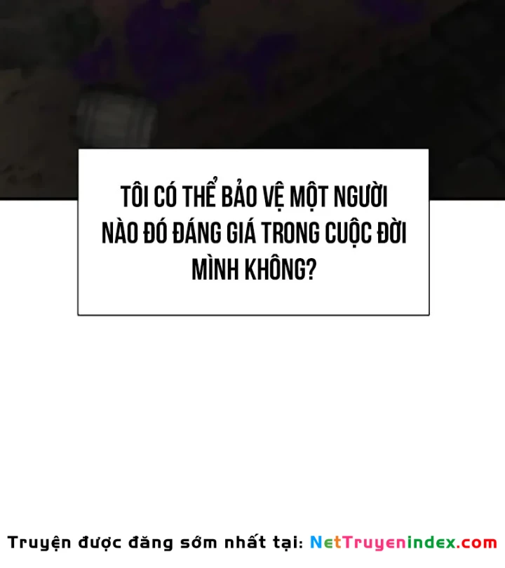 Bậc Thầy Thiết Kế Điền Trang Chapter 221 - 60