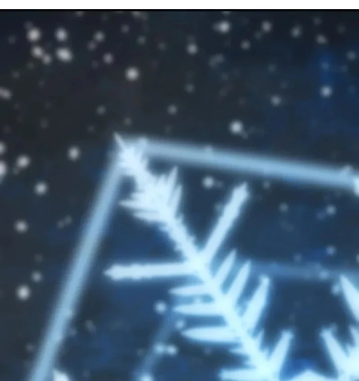 Bậc Thầy Thiết Kế Điền Trang Chapter 221 - 61