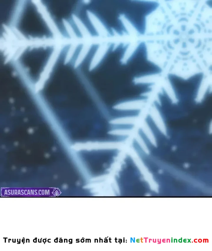 Bậc Thầy Thiết Kế Điền Trang Chapter 221 - 62