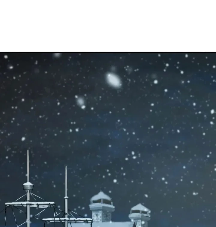 Bậc Thầy Thiết Kế Điền Trang Chapter 221 - 63