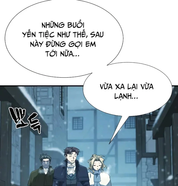 Bậc Thầy Thiết Kế Điền Trang Chapter 221 - 65