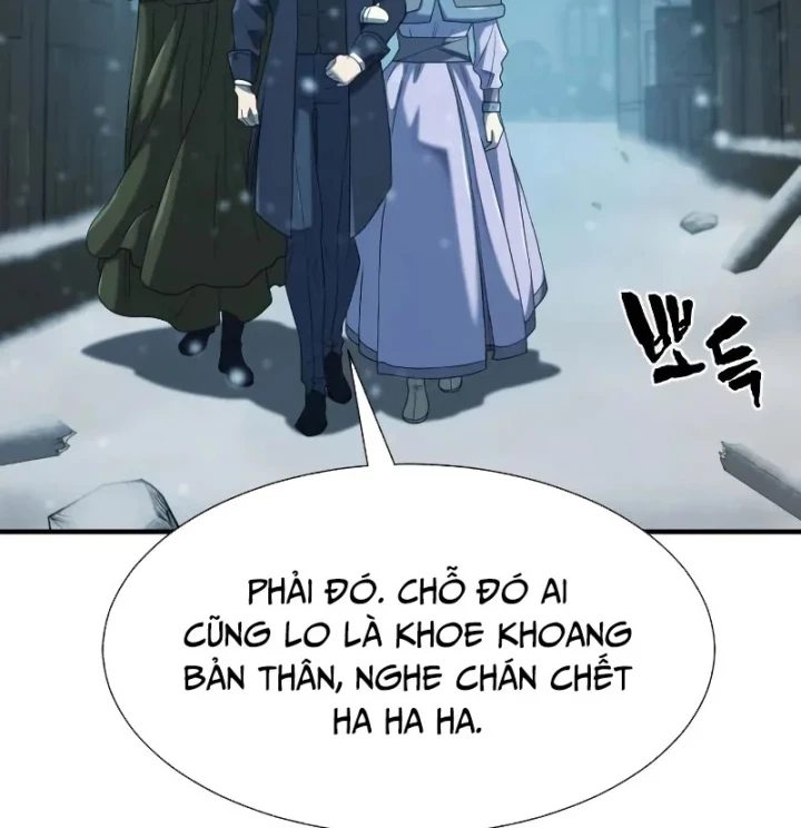 Bậc Thầy Thiết Kế Điền Trang Chapter 221 - 66