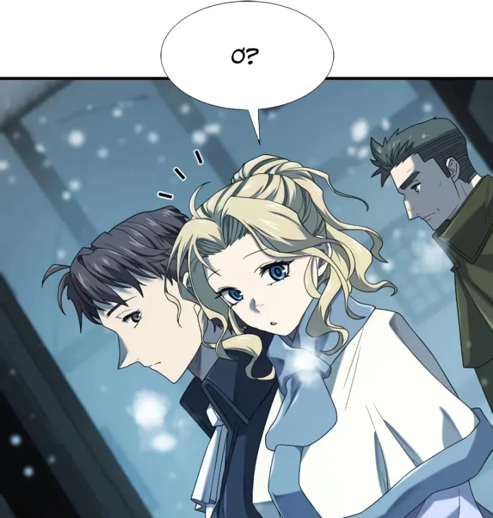 Bậc Thầy Thiết Kế Điền Trang Chapter 221 - 68