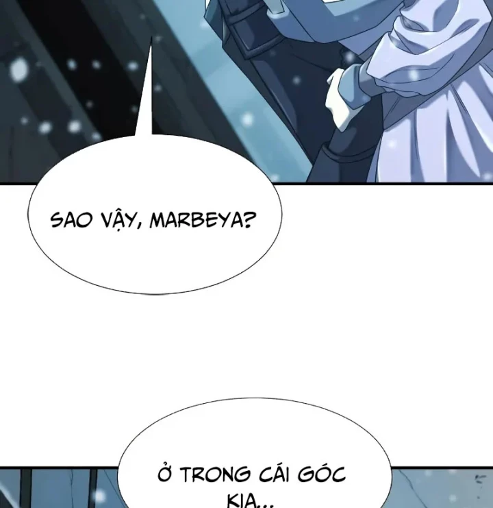 Bậc Thầy Thiết Kế Điền Trang Chapter 221 - 69