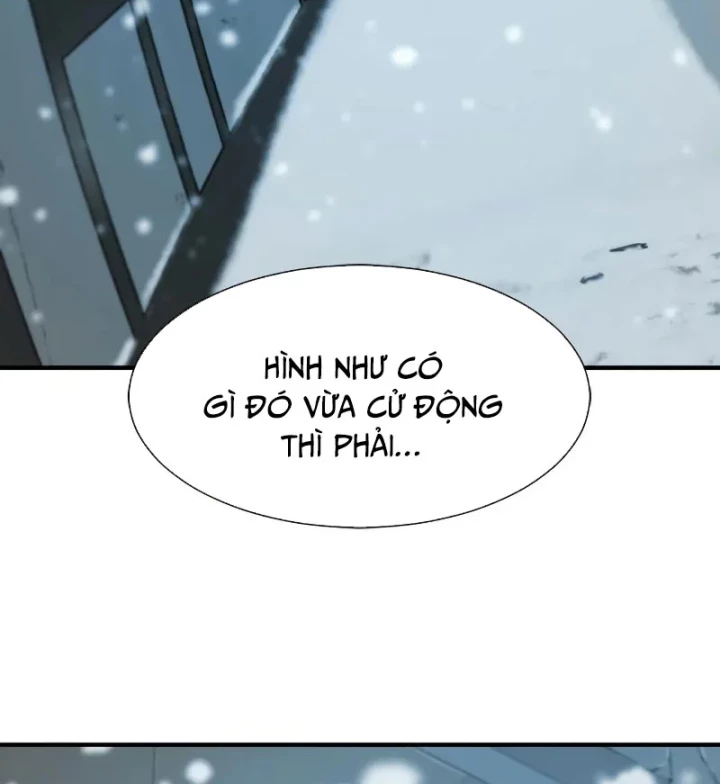 Bậc Thầy Thiết Kế Điền Trang Chapter 221 - 71