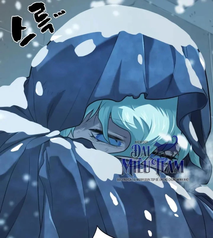 Bậc Thầy Thiết Kế Điền Trang Chapter 221 - 72