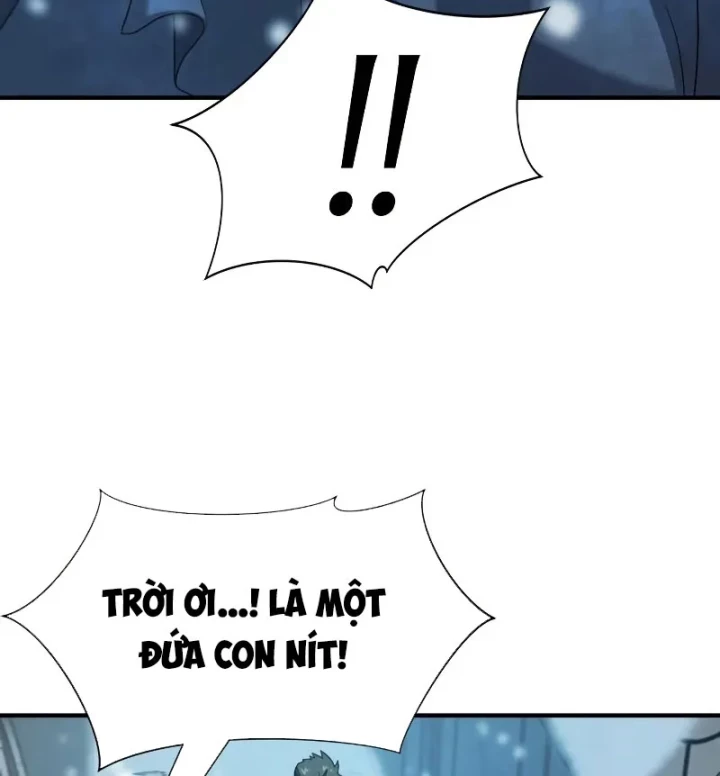 Bậc Thầy Thiết Kế Điền Trang Chapter 221 - 73