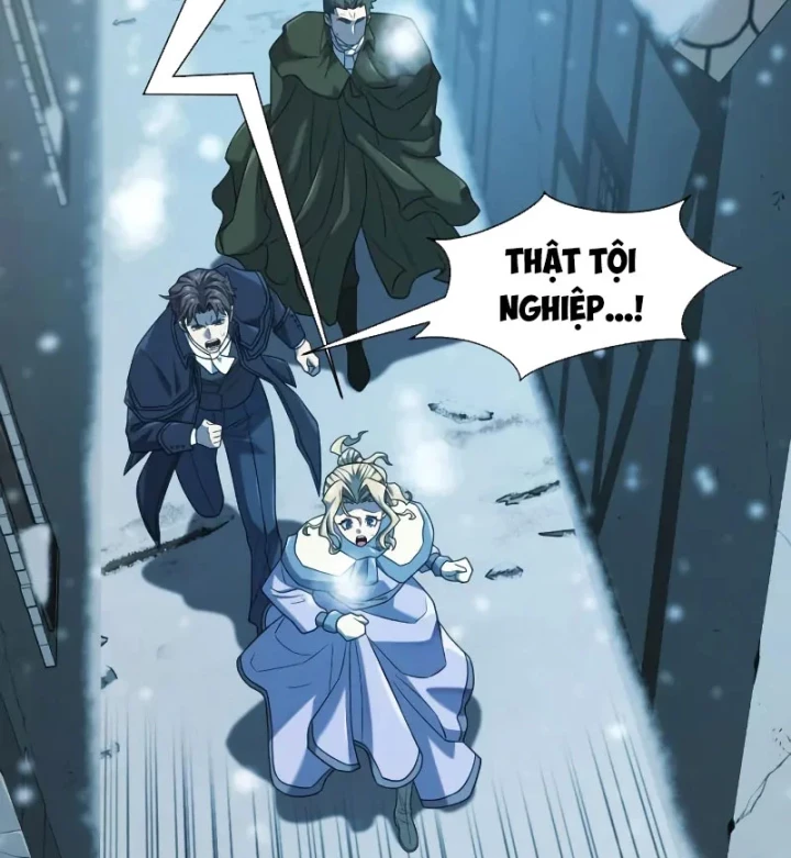 Bậc Thầy Thiết Kế Điền Trang Chapter 221 - 74