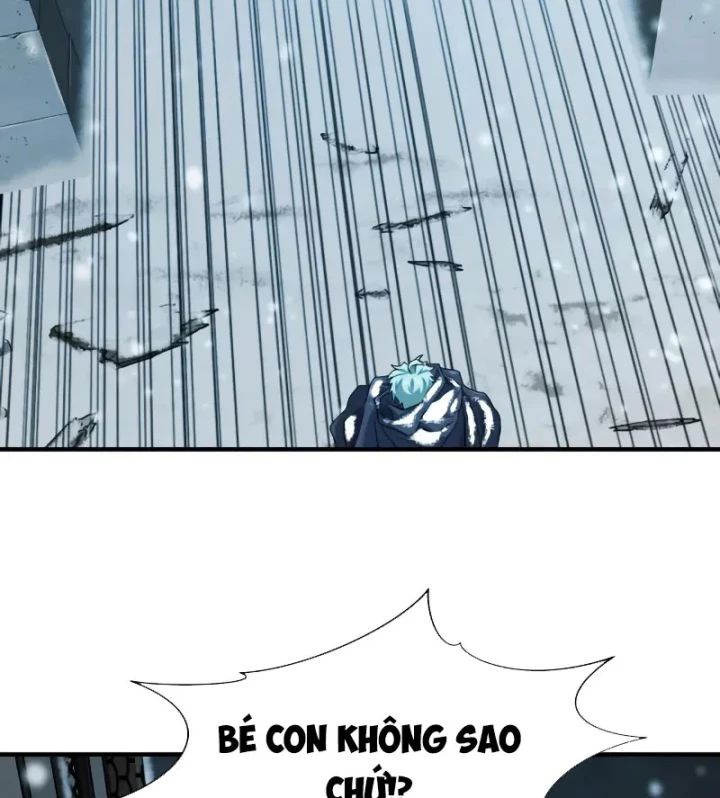 Bậc Thầy Thiết Kế Điền Trang Chapter 221 - 75