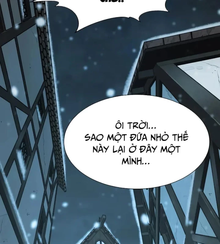 Bậc Thầy Thiết Kế Điền Trang Chapter 221 - 76