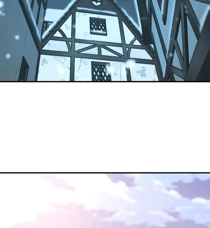 Bậc Thầy Thiết Kế Điền Trang Chapter 221 - 77