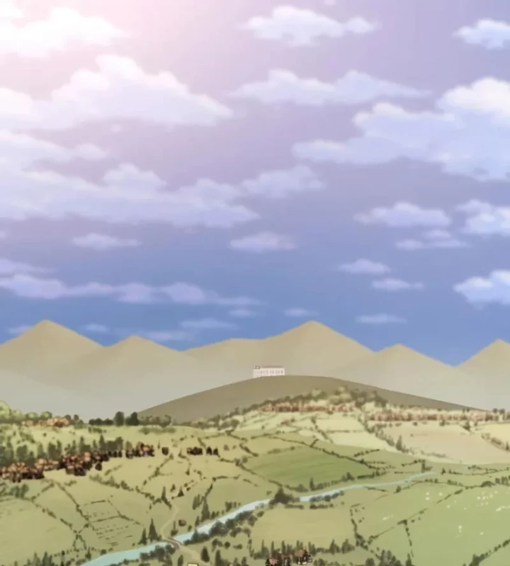 Bậc Thầy Thiết Kế Điền Trang Chapter 221 - 78