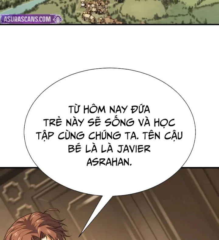 Bậc Thầy Thiết Kế Điền Trang Chapter 221 - 79