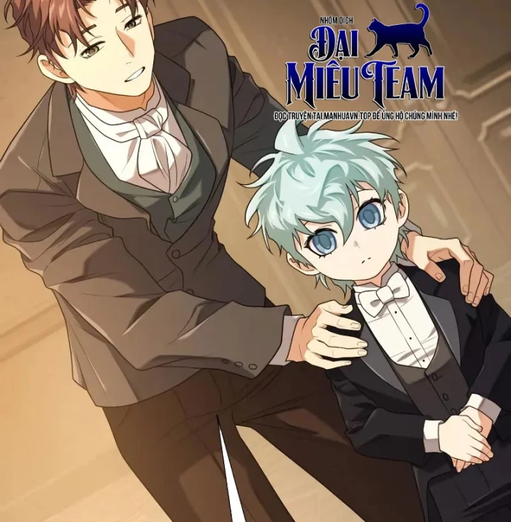 Bậc Thầy Thiết Kế Điền Trang Chapter 221 - 80