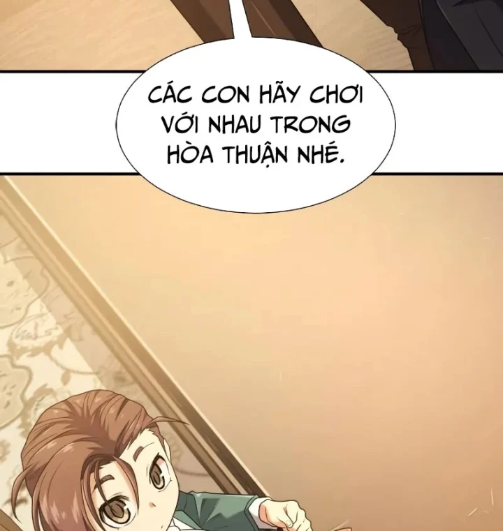 Bậc Thầy Thiết Kế Điền Trang Chapter 221 - 81