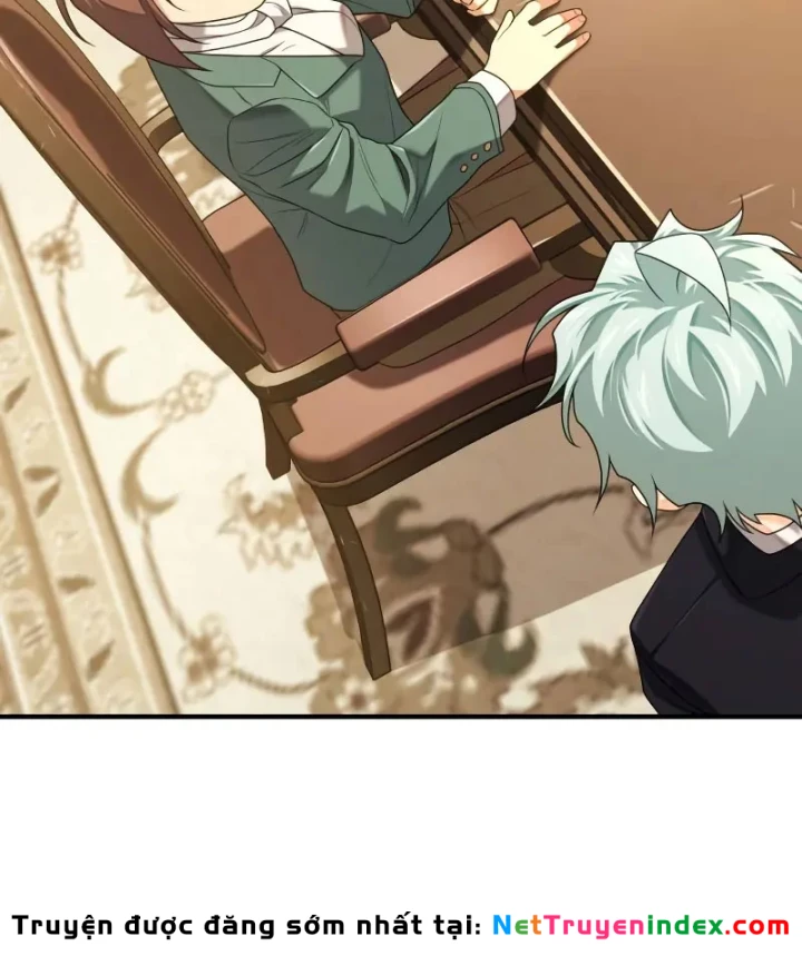 Bậc Thầy Thiết Kế Điền Trang Chapter 221 - 82