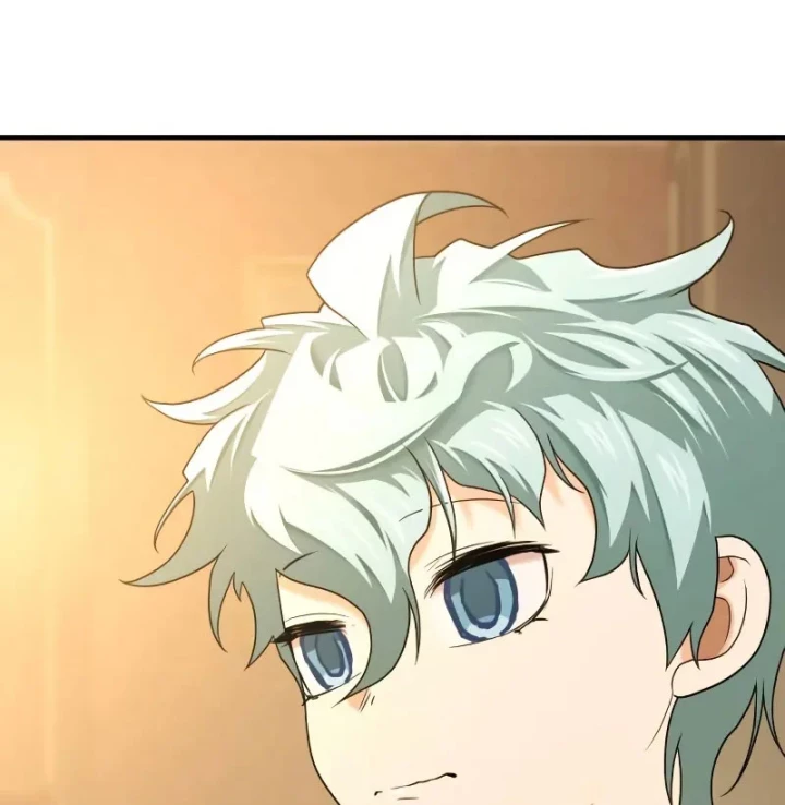 Bậc Thầy Thiết Kế Điền Trang Chapter 221 - 83