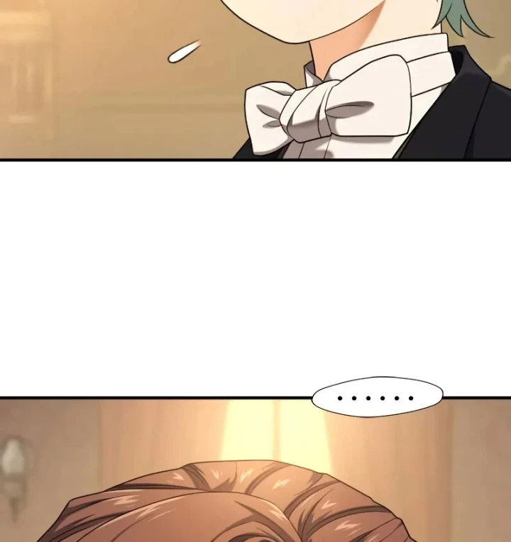 Bậc Thầy Thiết Kế Điền Trang Chapter 221 - 84