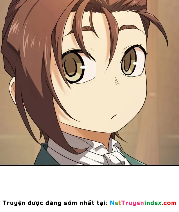 Bậc Thầy Thiết Kế Điền Trang Chapter 221 - 85