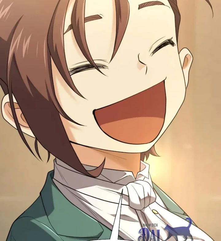 Bậc Thầy Thiết Kế Điền Trang Chapter 221 - 87