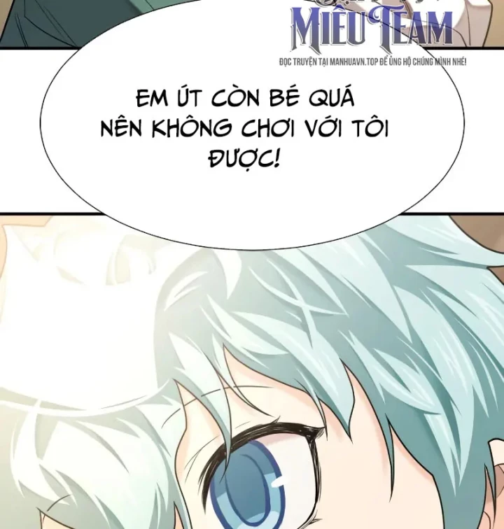 Bậc Thầy Thiết Kế Điền Trang Chapter 221 - 88